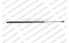 Image for Gas Spring