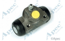 Image for Wheel Cylinder