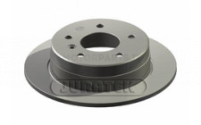 Image for Brake Disc