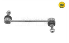 Image for Stabiliser Link