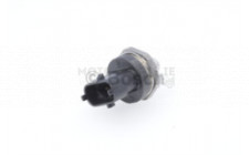 Image for Pressure Sensor