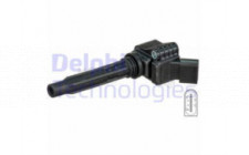 Image for Ignition Coil
