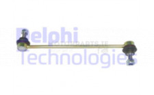 Image for Stabiliser Link
