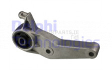 Image for Engine/Transmission Bush/Mount