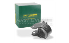 Image for Susp/Control/Wishbone/Arm Bush/Mount