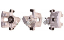 Image for Brake Caliper