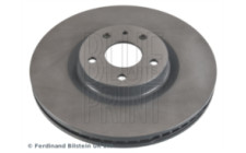 Image for Brake Disc