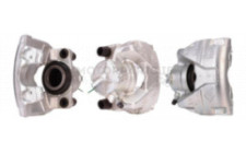 Image for Brake Caliper