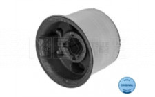 Image for Susp/Control/Wishbone/Arm Bush/Mount
