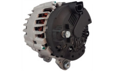 Image for Alternator