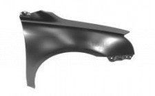 Image for Wing