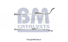 Image for Pipe