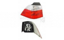 Image for Rear Lamp Unit