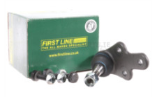 Image for Ball Joint