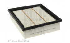 Image for Air Filter