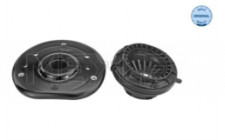Image for Suspension Strut Repair Kit