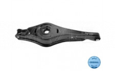 Image for Track Control Arm