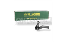 Image for Tie Rod End