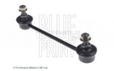 Image for Stabiliser Link
