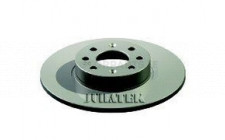 Image for Brake Disc