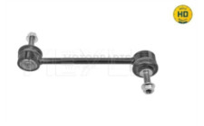 Image for Stabiliser Link