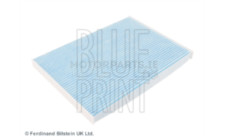 Image for Cabin Filter
