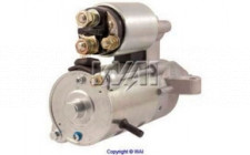 Image for Starter Motor