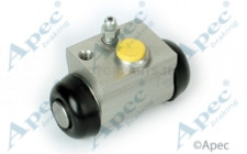 Image for Wheel Cylinder