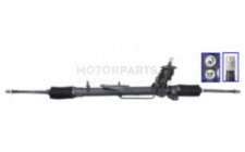 Image for Steering Rack