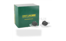 Image for Anti Roll Bar/Stabiliser Bush/Kit