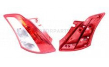 Image for Rear Lamp Unit