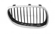 Image for Radiator Grille