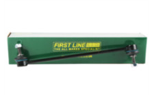 Image for Stabiliser Link