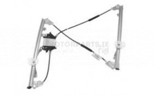 Image for Window Regulator