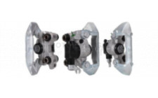 Image for Brake Caliper
