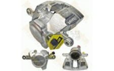 Image for Brake Caliper