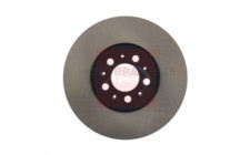 Image for Brake Disc