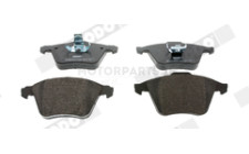 Image for Brake Pad Set