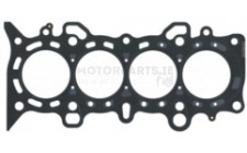 Image for Head Gasket
