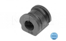 Image for Anti Roll Bar/Stabiliser Bush/Kit