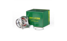 Image for Wheel Bearing Kit