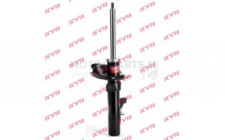 Image for Shock Absorber