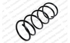 Image for Coil Spring