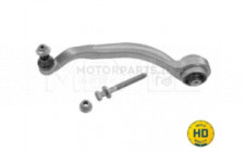 Image for Track Control Arm