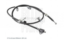 Image for Brake Cable