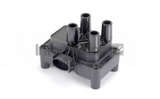 Image for Ignition Coil