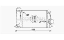 Image for Intercooler
