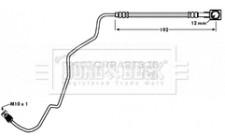 Image for Brake Hose