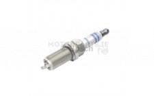 Image for Spark Plug