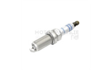 Image for Spark Plug